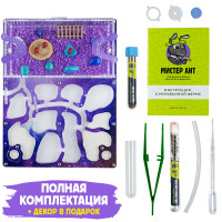 Комплект фермы Медиум "Космос"
